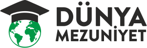 Dünya Mezuniyet